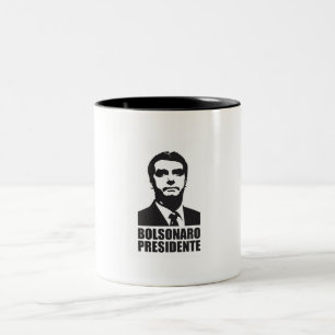 Tasse 2 Couleurs Canette Bolsomito 2018