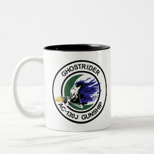 Tasse 2 Couleurs Canonneau à gobelets AC-130J.PNG