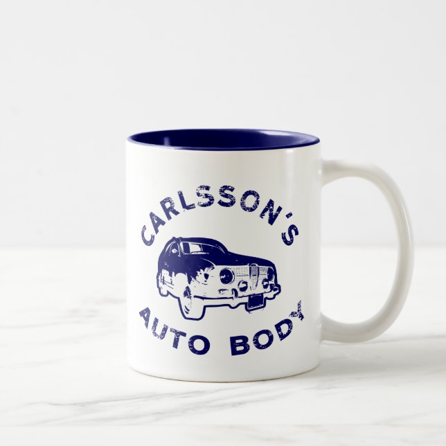 Tasse 2 Couleurs carlsson-auto-body_blue (Droit)