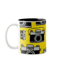 Cas de téléphone CLIQUEZ !