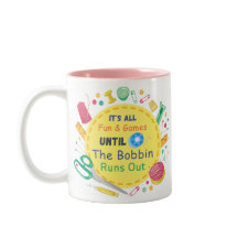 C'est tout amusant et les jeux jusqu'à ce que Bobb