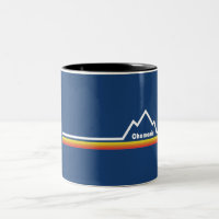 Chamonix