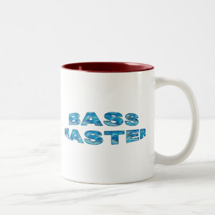 Tasse 2 Couleurs Chemises principales basses de pêche