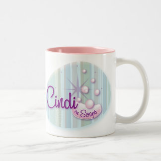 Tasse 2 Couleurs CindiOnSoaps_Mug