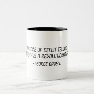 Cadeaux Citations Tromperie Zazzle Fr Cadeaux Citations Tromperie Zazzle Fr