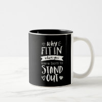 Citation De Motivation Inspirationnelle Née Pour S