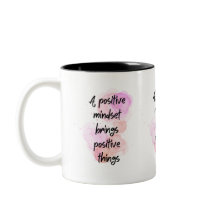 citations inspirantes positives, Emaîtrise