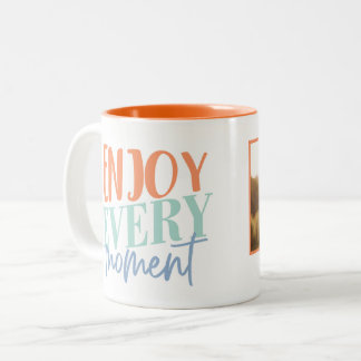 Tasse 2 Couleurs Colorlift Mémoire