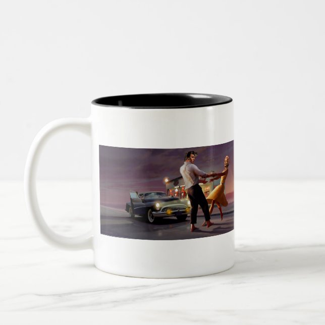 Tasse 2 Couleurs CON01 rendez-vous 2.tif (Gauche)