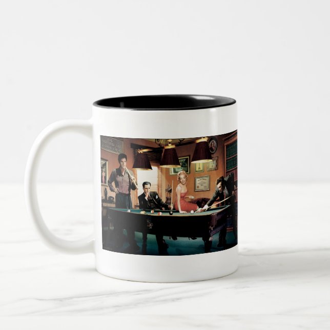 Tasse 2 Couleurs CON07 Legal Action.tif (Gauche)