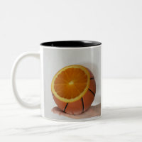 Conception de basket-ball cool