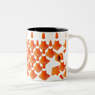TASSE 2 COULEURS CONESTRUCTION1/09