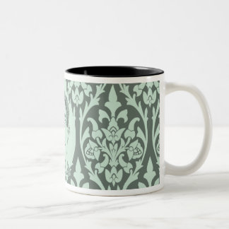 Tasse 2 Couleurs Constantine cavafy