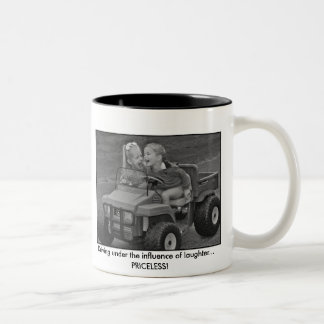 Tasse 2 Couleurs Copie de la copie CSC_0075, conduire sous