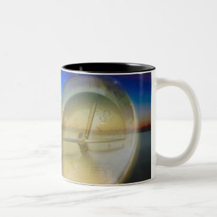 Tasse 2 Couleurs copie sur-Landscp5