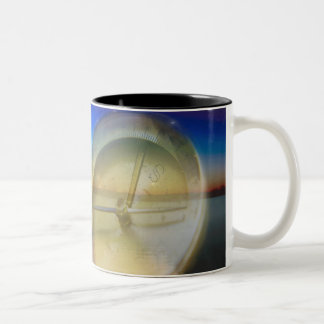 Tasse 2 Couleurs copie sur-Landscp5
