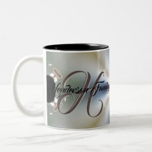 Tasse 2 Couleurs Coupe de café réutilisable personnalisée