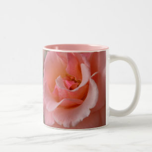 Tasse 2 Couleurs Coupe de café Roses Roses Roses Roses Roses Belle