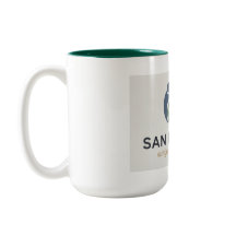 Coupe de la Famille San