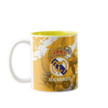 Coupe Real Madrid