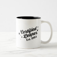 Coutume Leap Année Frog Leaper Rare Birday Club