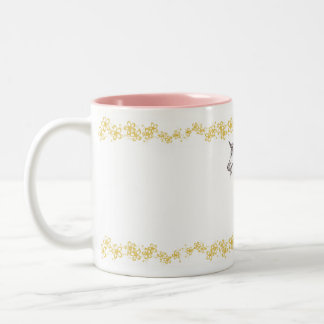 Tasse 2 Couleurs Croquis, Untitled-1, Untitled-1, Untitled-1, Unt…