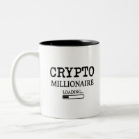 Crypto Millionaire Chargement