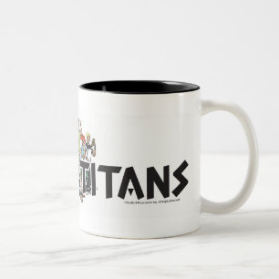 TASSE 2 COULEURS CTT001
