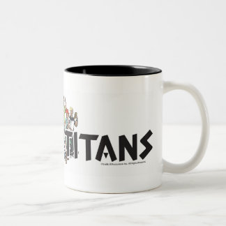 TASSE 2 COULEURS CTT001