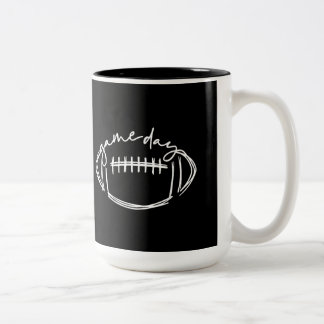 Tasse 2 Couleurs Cupidon Valentine's Day souffler Bubble Femmes Coe