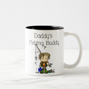 Tasse 2 Couleurs DADFISHINGBUDDY.png