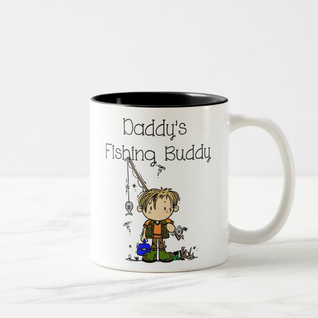 Tasse 2 Couleurs DADFISHINGBUDDY.png (Droit)