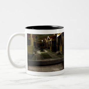 Tasse 2 Couleurs DEA01 Bungalows.tif