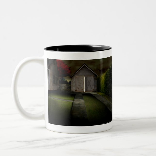 Tasse 2 Couleurs DEA03 Garage.tif (Gauche)