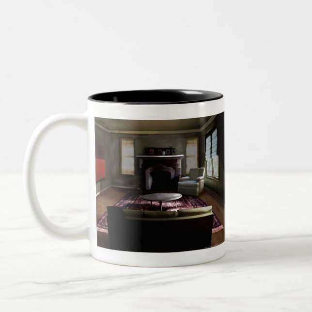 Tasse 2 Couleurs DEA04 Hearth.tif (Gauche)