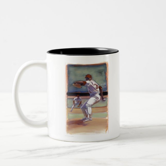 Tasse 2 Couleurs DEA22 base-ball 1.tif (Gauche)