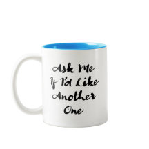 Demandez-moi si je suis comme un autre