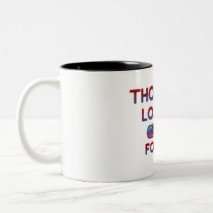 Tasse 2 Couleurs Démarrage du système... Veuillez patienter