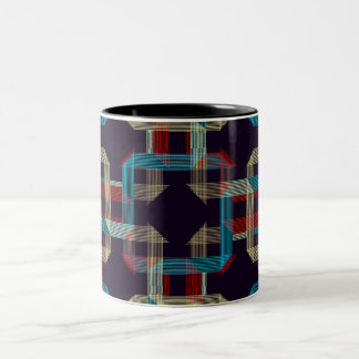 TASSE 2 COULEURS DESIGN 07