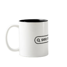 Devis SEO Merch