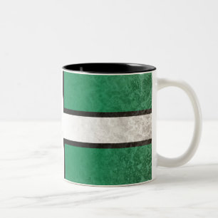 Tasse 2 Couleurs Devon