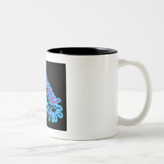 TASSE 2 COULEURS DMUG 3