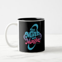 Do Math Not Magic Math Lovers