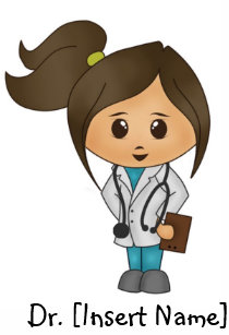Tasses Mugs Docteur Zazzle Fr