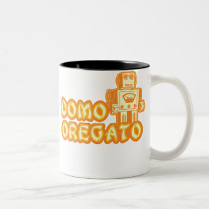 Tasse 2 Couleurs domo_oregato
