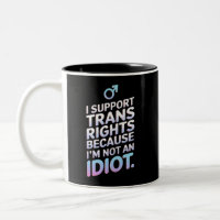 Drapeau de fierté trans allié soutien