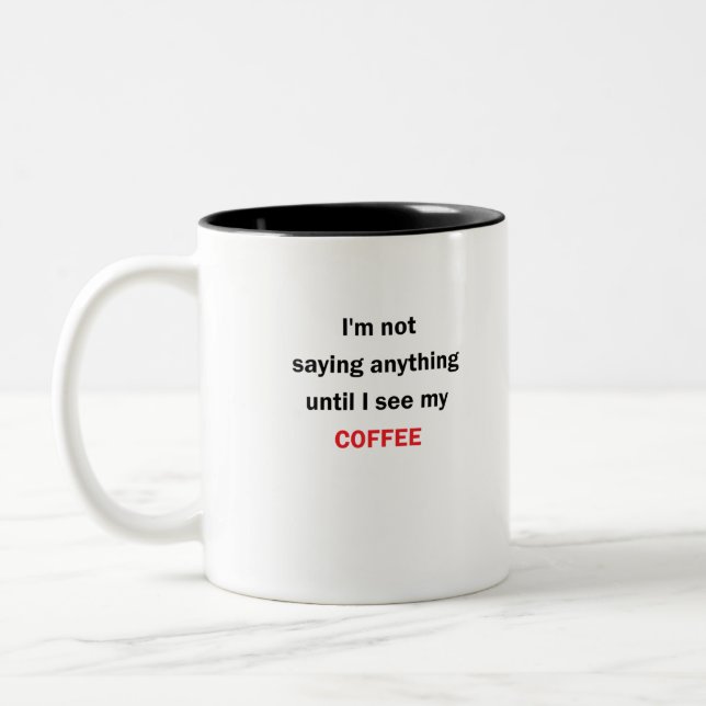 Tasse 2 Couleurs DroitsJuridiques_3 (Gauche)
