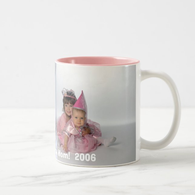 Tasse 2 Couleurs DSC_0033, DSC_0072_edited, maman de Joyeux Noël ! (Droit)