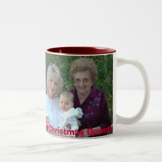 Tasse 2 Couleurs DSC_0087, DSC_0086_edited, grand-maman de Joyeux