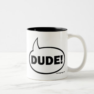 TASSE 2 COULEURS DUDE-1